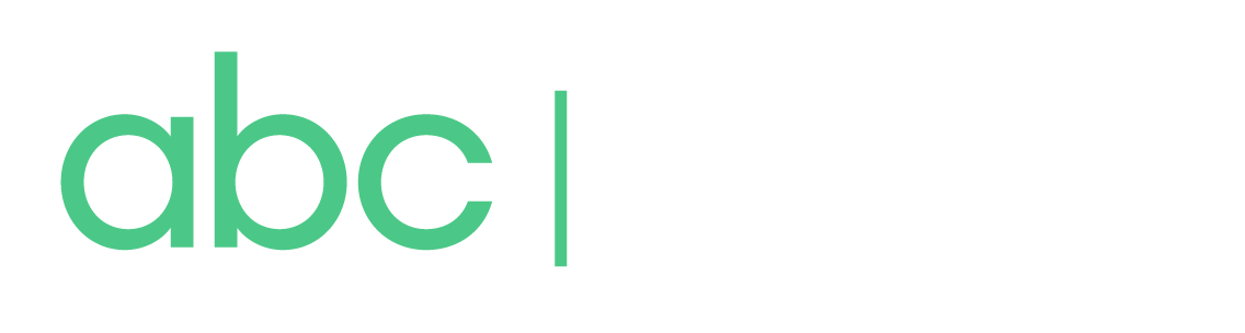 abc|clinic